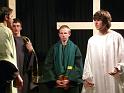 misterium2009 (296)